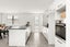 8 Shannon Lane, Pyes Pa, Tauranga - Carousel 6