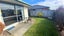31A Tyree Drive, Stoke, Nelson - Carousel 2