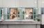 1I/68 Mokoia Road, Birkenhead, Auckland - Carousel 7