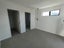 0 Greenwich St, Waihola, Milton - Carousel 5