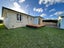 10 Defoe Avenue, Hillcrest, Hamilton - Carousel 1