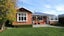181 Princes Street, Strathern, Invercargill - Carousel 1