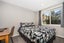 449 Ohauiti Road, Ohauiti, Tauranga - Carousel 21
