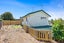 12 Ribot Place, Randwick Park, Auckland - Carousel 16