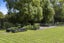 34 Orbiter Drive, Ohoka, Kaiapoi - Carousel 21