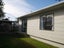 7A Herbert Avenue, Raumati South, Paraparaumu - Carousel 12