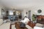 88B Kurahaupo Street, Orakei, Auckland - Carousel 7