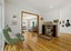 119 Matipo Road, Te Atatu Peninsula, Auckland - Carousel 16