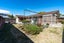 28 Argyle Street, Hamilton East, Hamilton - Carousel 5