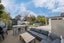 11 Lucy Murcott Place, Stoke, Nelson - Carousel 24