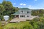 179 Wairere Road, Waitakere, Henderson - Carousel 5