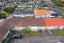 2/105 Coronation Road, Papatoetoe, Auckland - Carousel 21