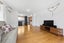1/0 Wade Avenue, Onehunga, Auckland - Carousel 9