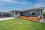 3 Duncan Road, St Andrews, Hamilton - Carousel 2