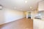2/6 Bowhill Road, New Brighton, Christchurch - Carousel 12