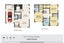 21F Grotto Street, Onehunga, Auckland - Carousel 13