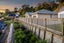 30B Sycamore Grove, Lower Vogeltown, New Plymouth - Carousel 39