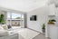3A Gazelle Avenue, Beach Haven, Auckland - Carousel 7