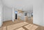 8 Harikoa Way, Karaka, Papakura - Carousel 9