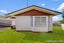 19C York Street, Gonville, Whanganui - Carousel 24