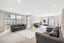 5 McGinty Street, Takanini, Auckland - Carousel 3