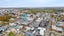 5/104 Peterborough Street, Christchurch Central, Christchurch - Carousel 13