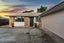 169F Colwill Road, Massey, Auckland - Carousel 24