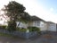 37A Porutu Street, Fairfield, Lower Hutt - Carousel 1