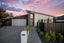3 Urihia Street, Marshland, Christchurch - Carousel 1