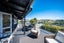 40C Rue Grehan, Akaroa, Akaroa - Carousel 28