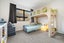 21 Marston Road, Lower Shotover, Lower Shotover - Carousel 12