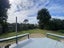288A Papamoa Beach Road, Papamoa Beach, Papamoa - Carousel 6