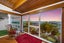 6 Conifer Lane, Mangere Bridge, Auckland - Carousel 4