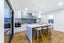 2 Mettam Drive, Swanson, Auckland - Carousel 7