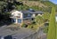 0 Greenhill Road, Puketaha, Hamilton - Carousel 5