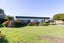 22 Paul Drive, Ngatea, Ngatea - Carousel 38