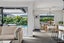 77 The Boulevard, Papamoa Beach, Papamoa - Carousel 7