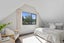 19C Titoki Street, Lansdowne, Masterton - Carousel 8