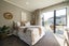 10 The Dales, Dinsdale, Hamilton - Carousel 24