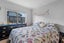 6 Okataina Street, Pyes Pa, Tauranga - Carousel 10