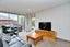 67 Ti Rakau Drive, Woolston, Christchurch - Carousel 4
