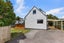 2/12 Neil Avenue, Te Atatu Peninsula, Auckland - Carousel 6