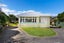 106 Tauhinu Road, Miramar, Wellington - Carousel 1