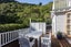 54 Vasanta Avenue, Ngaio, Wellington - Carousel 28