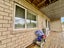 76 Laurel Oak Drive, Schnapper Rock, Auckland - Carousel 12