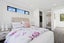 71 Watling Street, Epsom, Auckland - Carousel 23