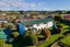 69 Coonoor Road, Watlington, Timaru - Carousel 35