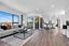 2/17 Lynton Road, Bucklands Beach, Auckland - Carousel 5