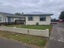 13 Cargill Street, Waikiwi, Invercargill - Carousel 1