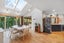 326 MacWhinney Drive, Drury, Drury - Carousel 9